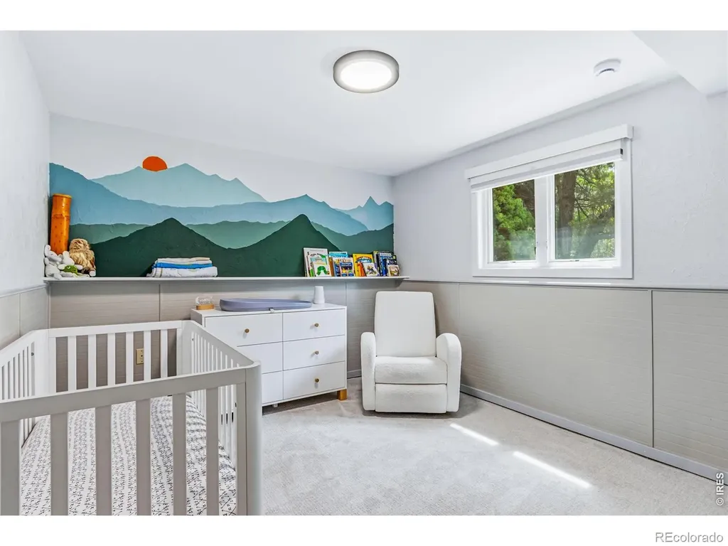 2543 Newport Drive Fort Collins CO 80526
