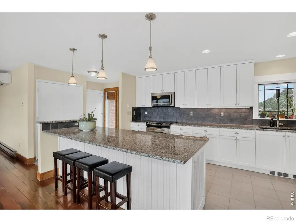 4905 Hilltop Drive Fort Collins CO 80526