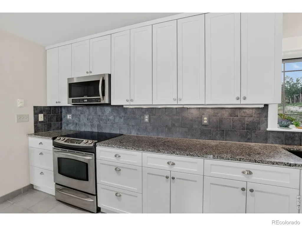 4905 Hilltop Drive Fort Collins CO 80526