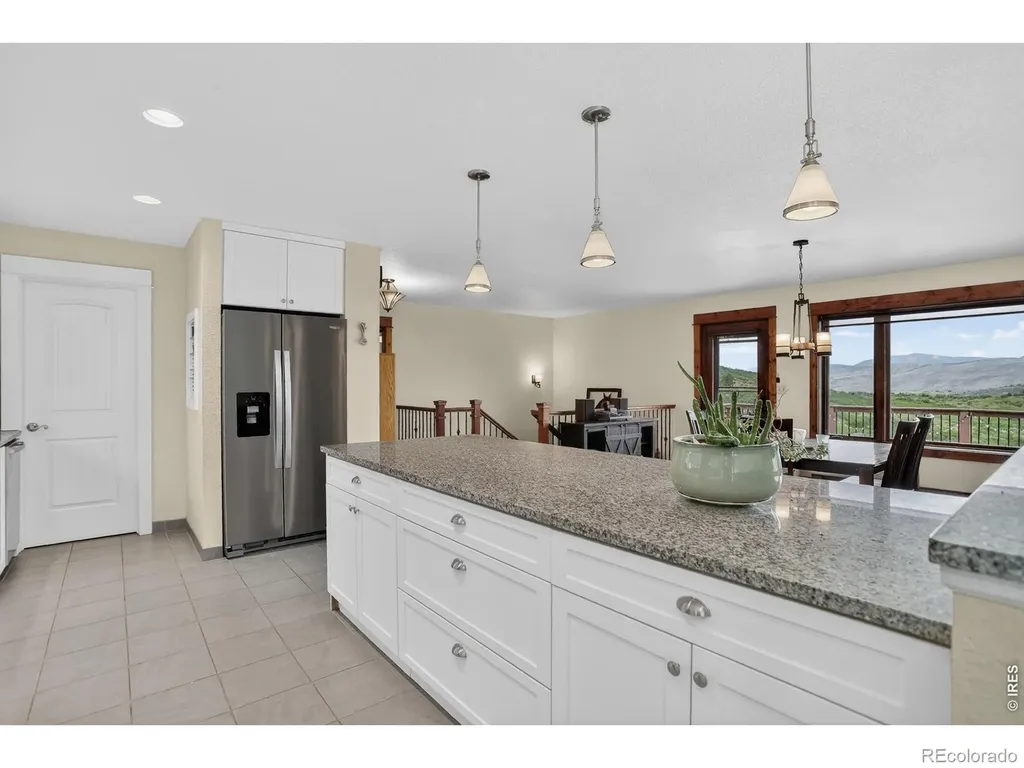 4905 Hilltop Drive Fort Collins CO 80526