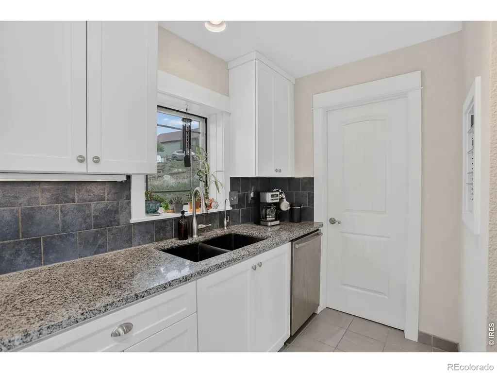 4905 Hilltop Drive Fort Collins CO 80526