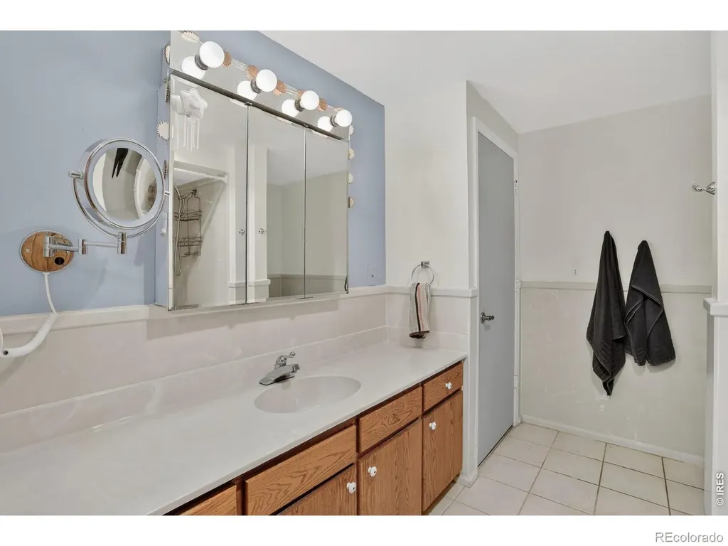 4905 Hilltop Drive Fort Collins CO 80526