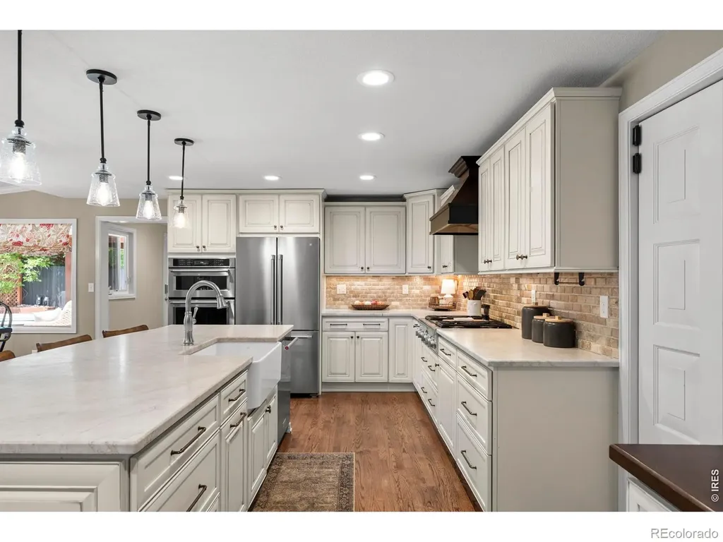 1331 Bellaire Street Broomfield CO 80020