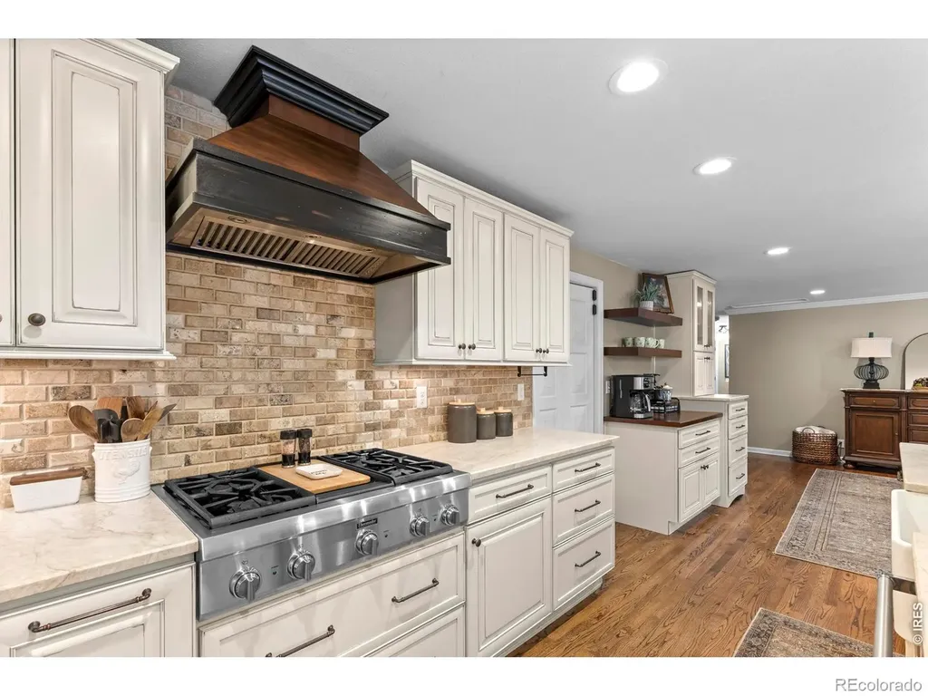 1331 Bellaire Street Broomfield CO 80020