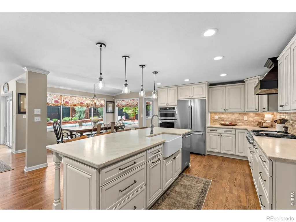 1331 Bellaire Street Broomfield CO 80020