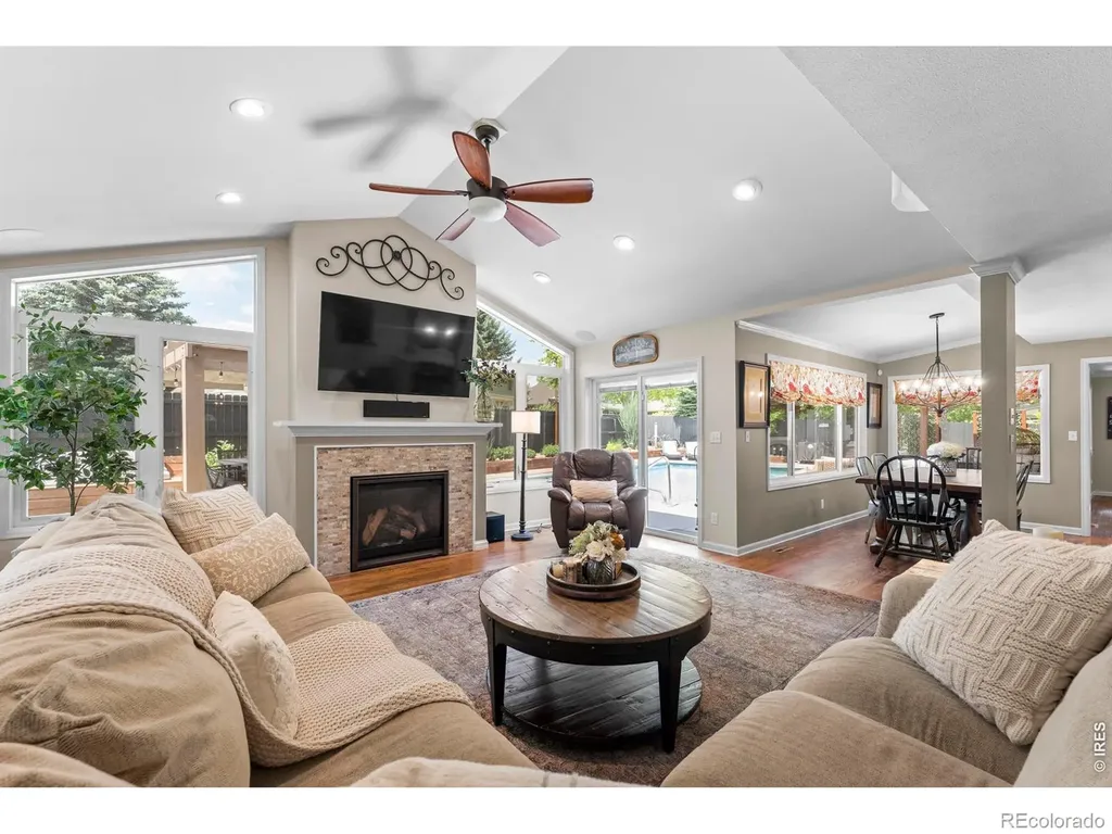 1331 Bellaire Street Broomfield CO 80020