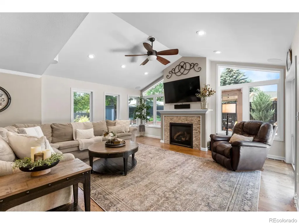 1331 Bellaire Street Broomfield CO 80020