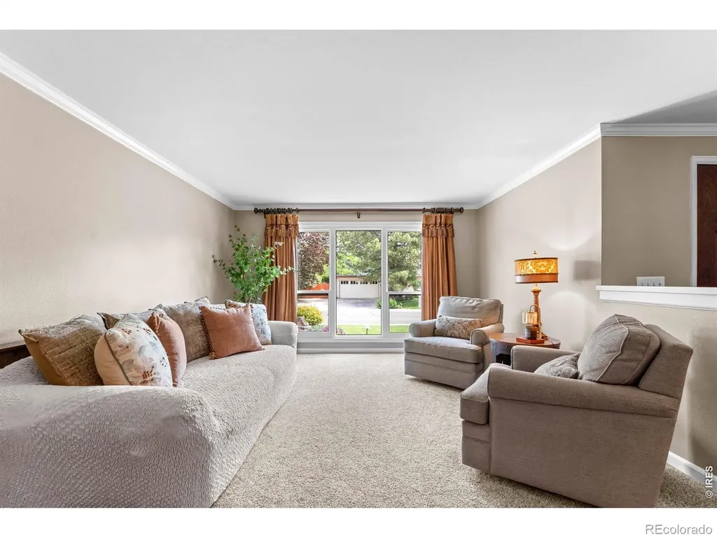 1331 Bellaire Street Broomfield CO 80020
