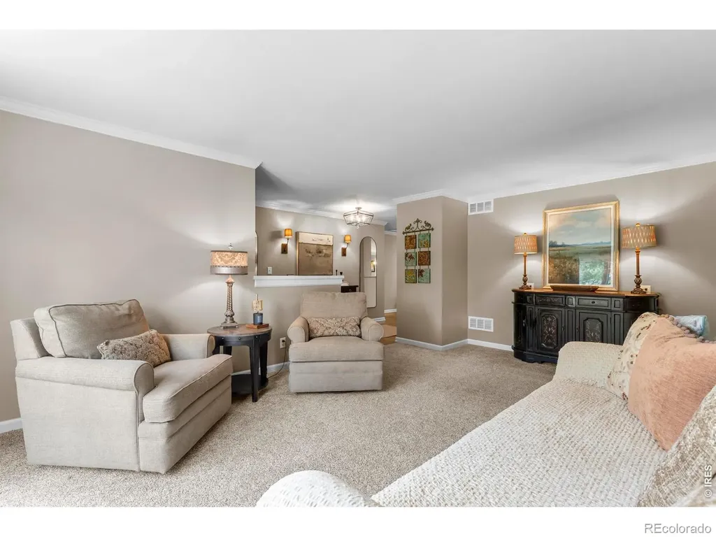 1331 Bellaire Street Broomfield CO 80020