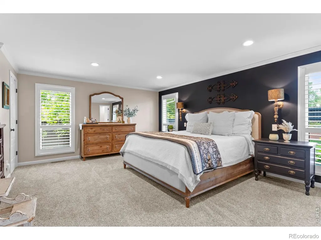 1331 Bellaire Street Broomfield CO 80020