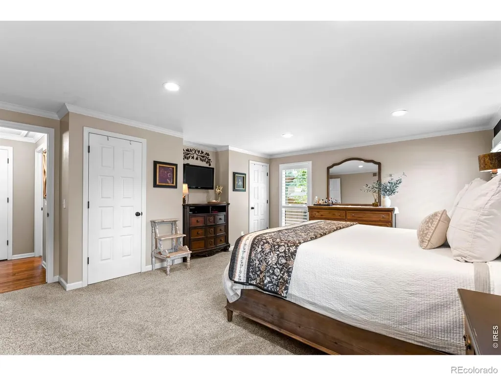 1331 Bellaire Street Broomfield CO 80020