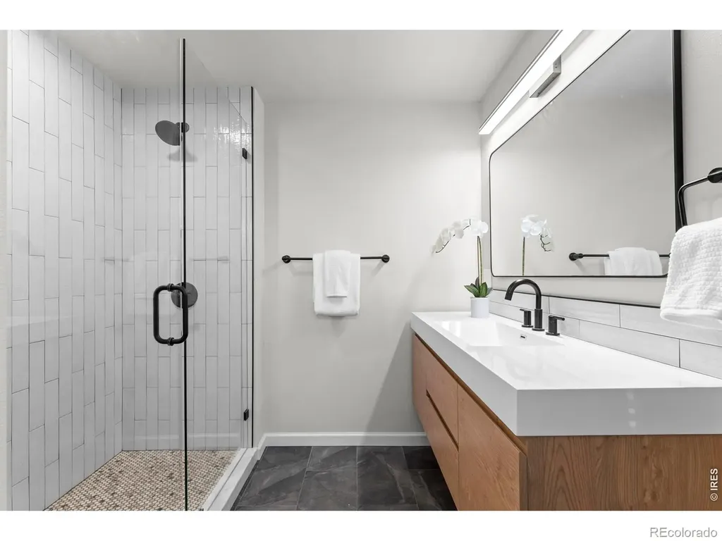 1331 Bellaire Street Broomfield CO 80020