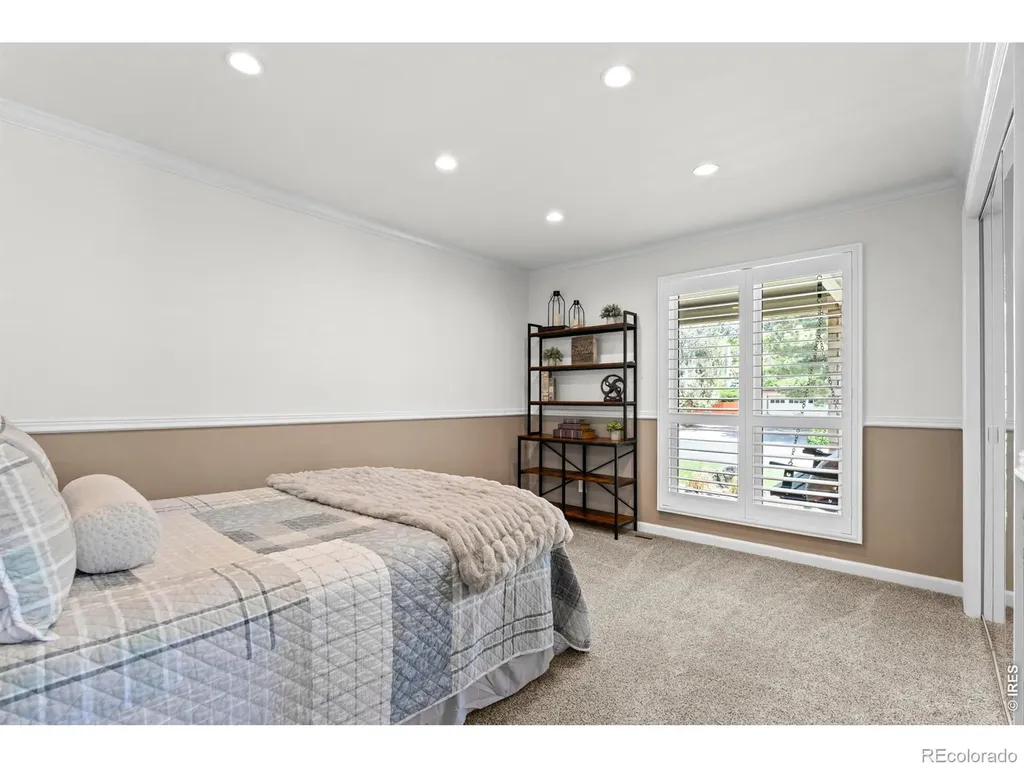 1331 Bellaire Street Broomfield CO 80020