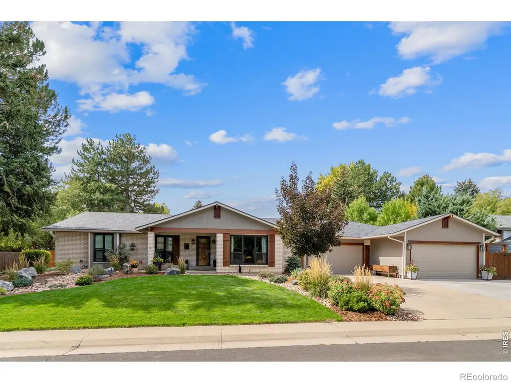 1331 Bellaire Street Broomfield CO 80020