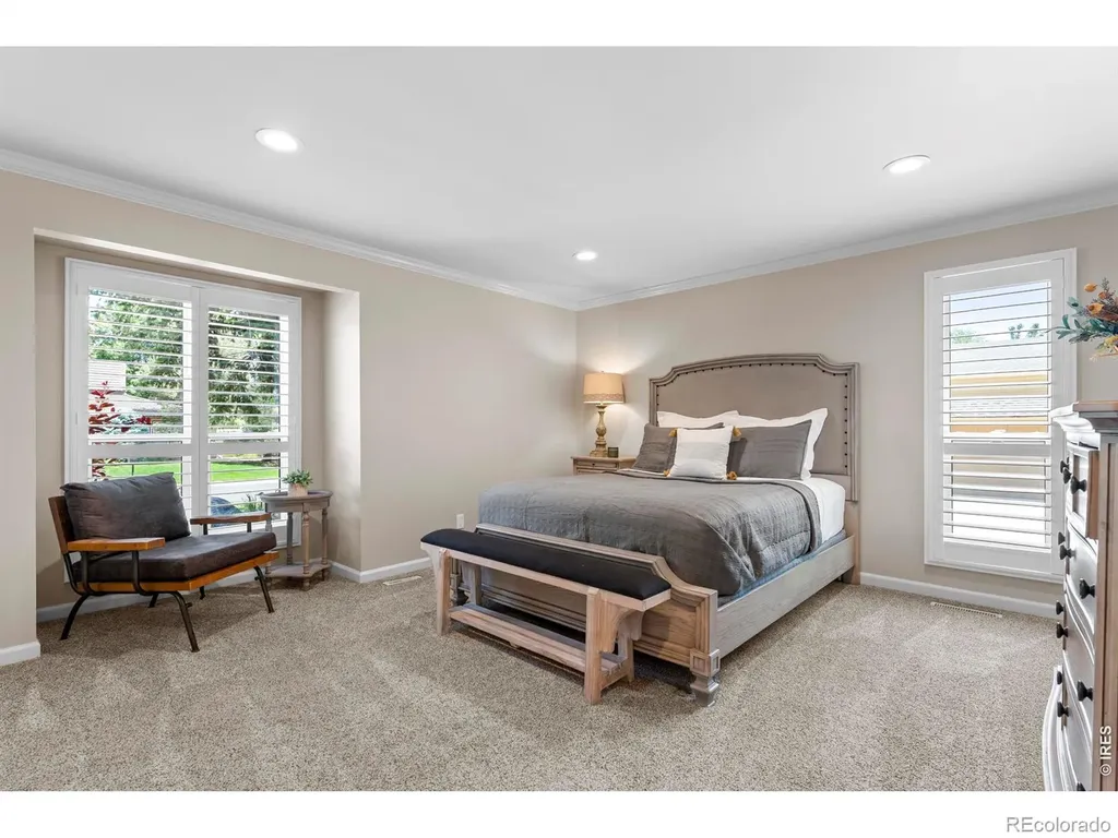 1331 Bellaire Street Broomfield CO 80020
