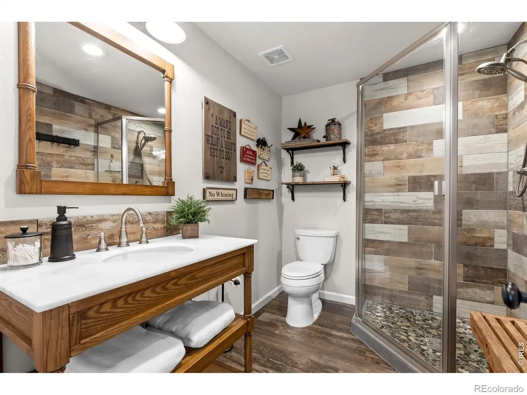1331 Bellaire Street Broomfield CO 80020
