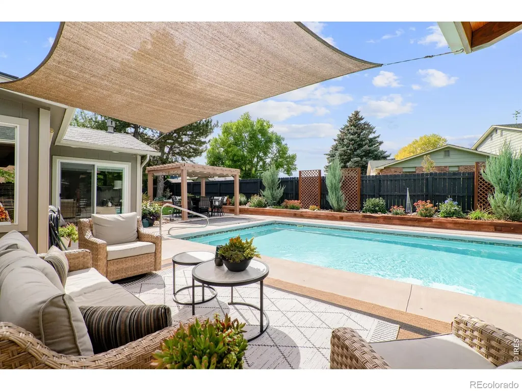 1331 Bellaire Street Broomfield CO 80020