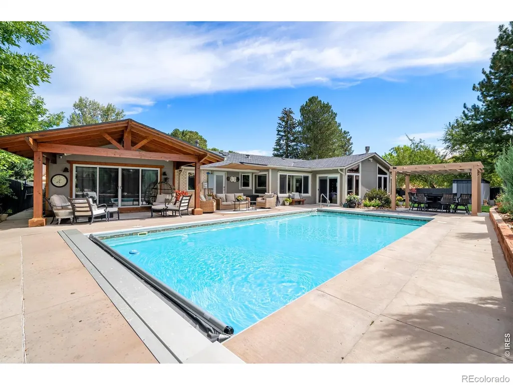 1331 Bellaire Street Broomfield CO 80020