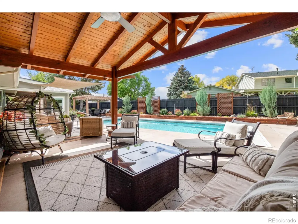 1331 Bellaire Street Broomfield CO 80020