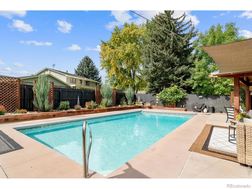1331 Bellaire Street Broomfield CO 80020