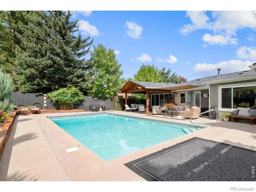 1331 Bellaire Street Broomfield CO 80020