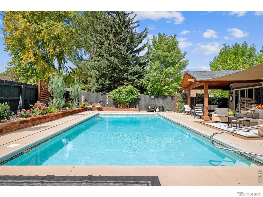 1331 Bellaire Street Broomfield CO 80020