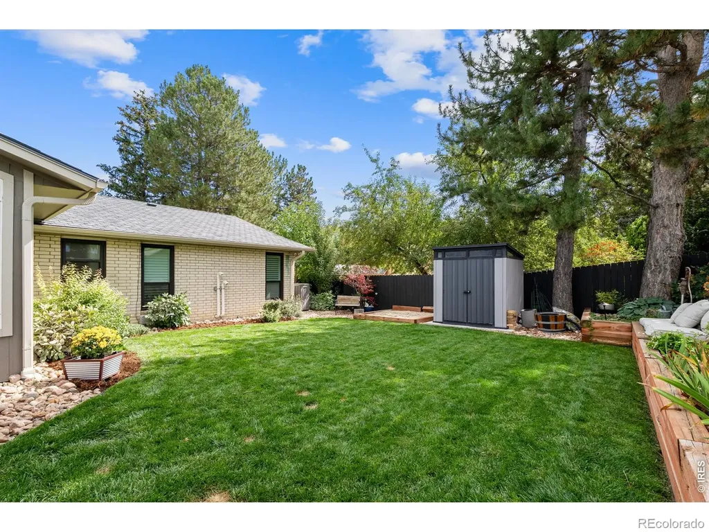 1331 Bellaire Street Broomfield CO 80020