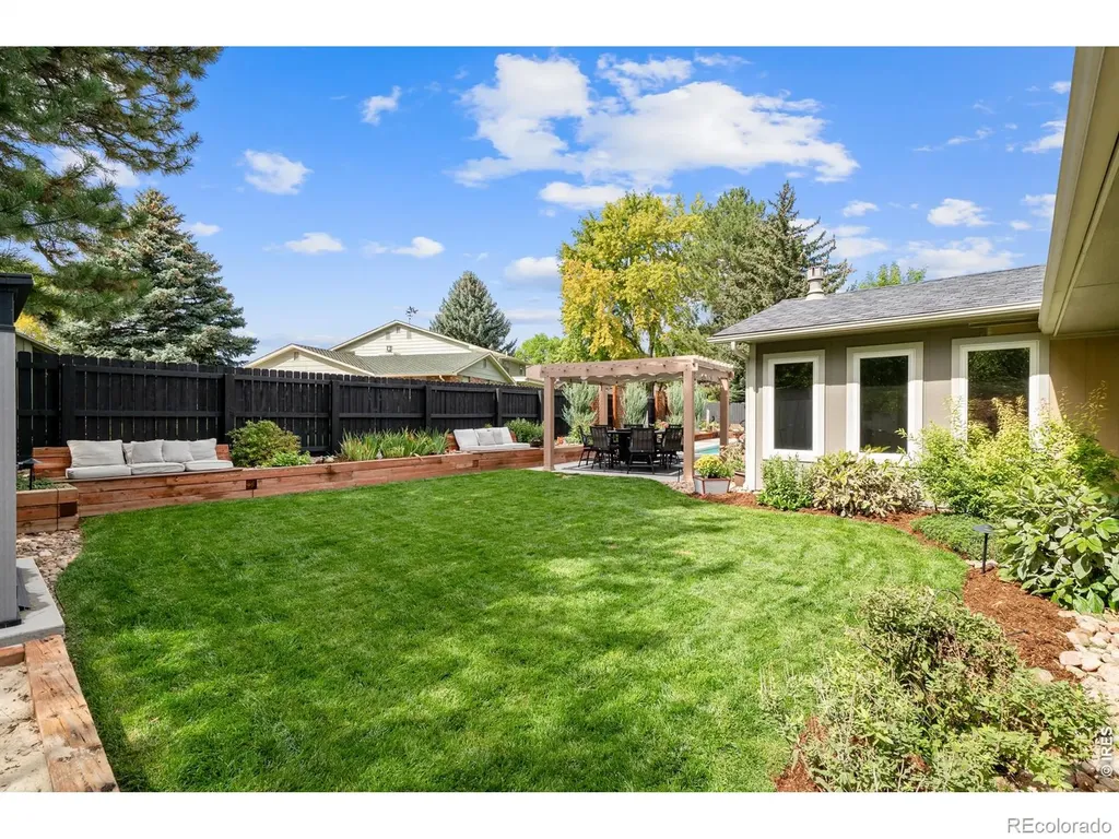 1331 Bellaire Street Broomfield CO 80020