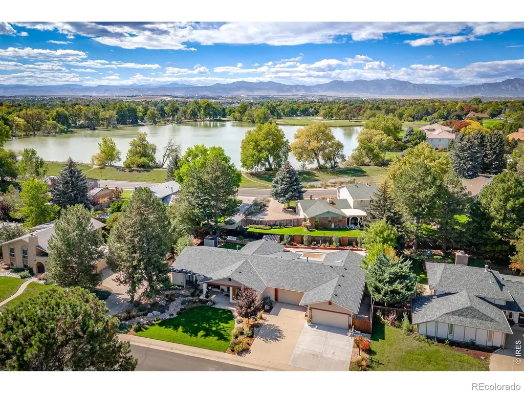 1331 Bellaire Street Broomfield CO 80020