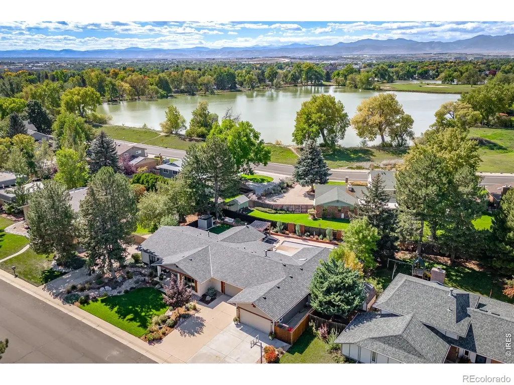 1331 Bellaire Street Broomfield CO 80020