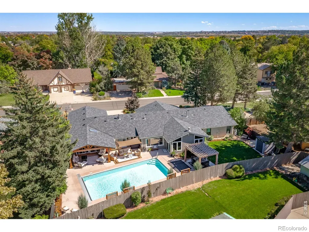 1331 Bellaire Street Broomfield CO 80020