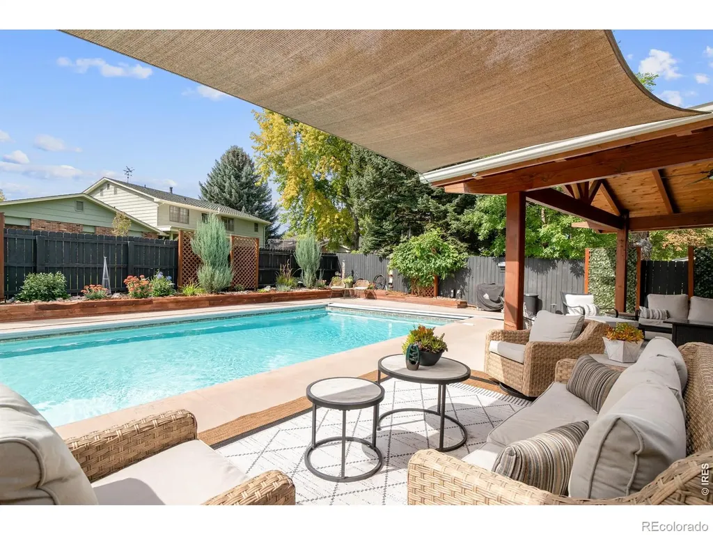 1331 Bellaire Street Broomfield CO 80020