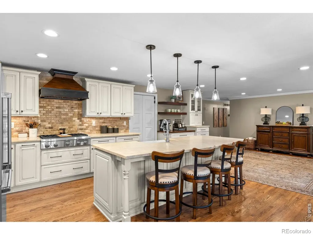 1331 Bellaire Street Broomfield CO 80020