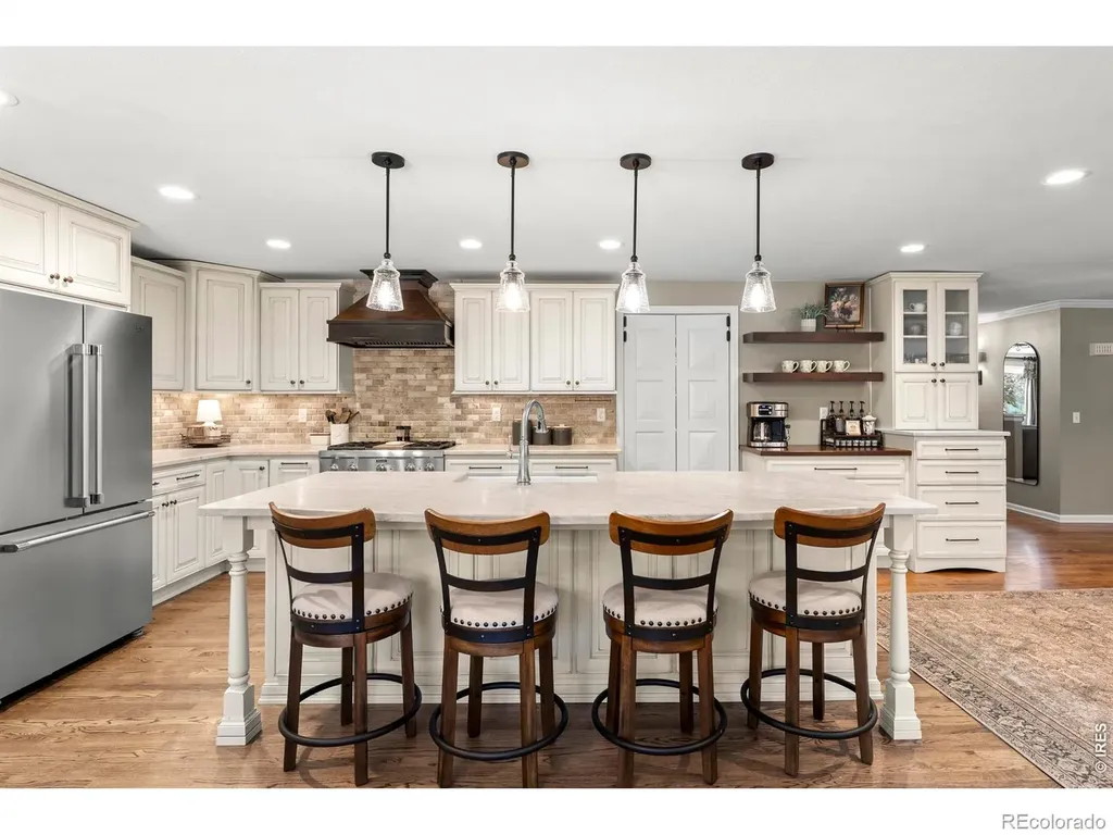 1331 Bellaire Street Broomfield CO 80020