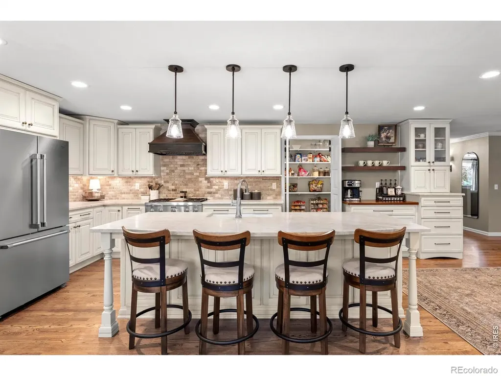 1331 Bellaire Street Broomfield CO 80020