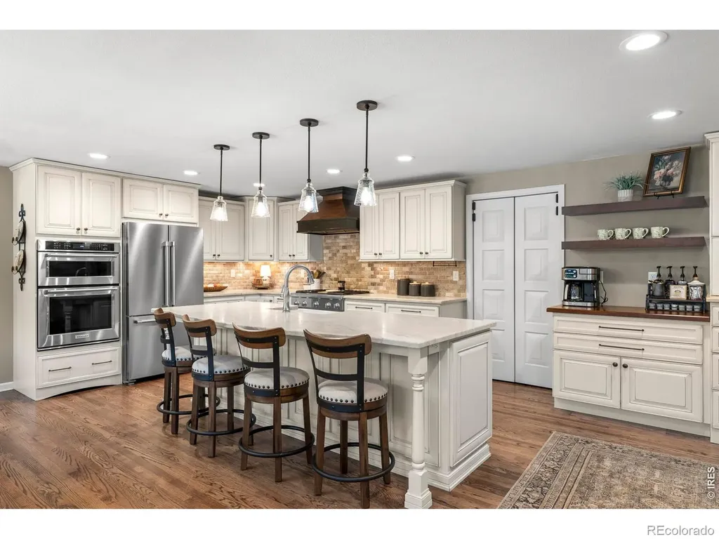 1331 Bellaire Street Broomfield CO 80020