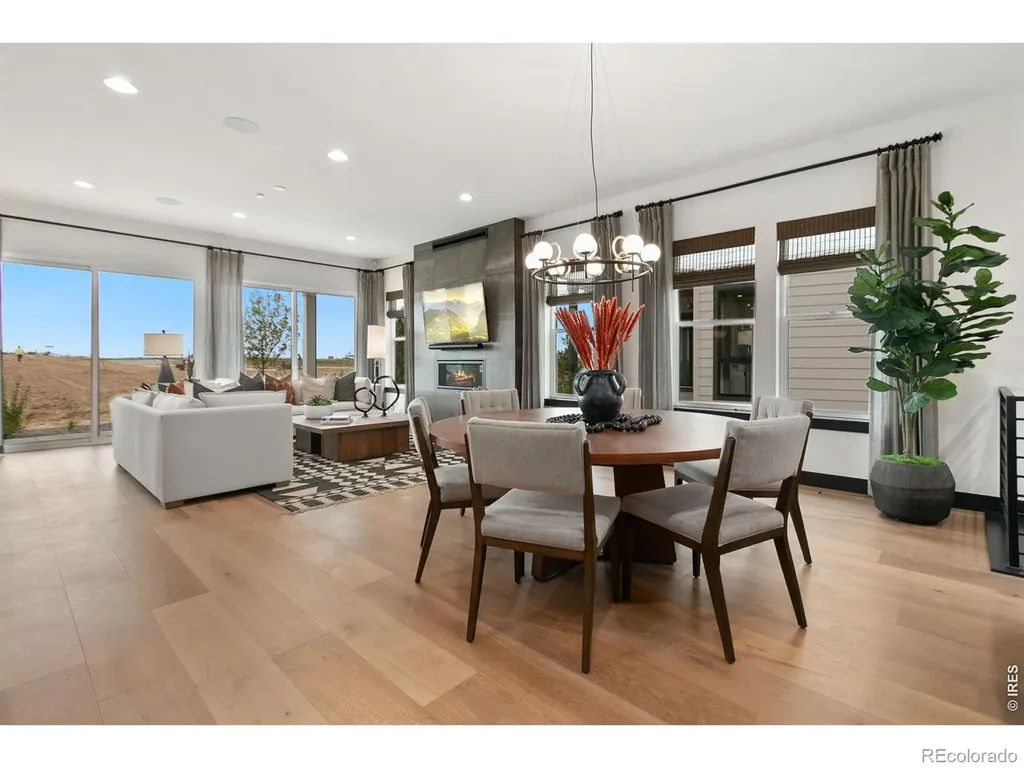 1374 Weller Court Fort Collins CO 80524