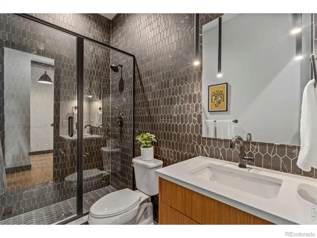 1374 Weller Court Fort Collins CO 80524