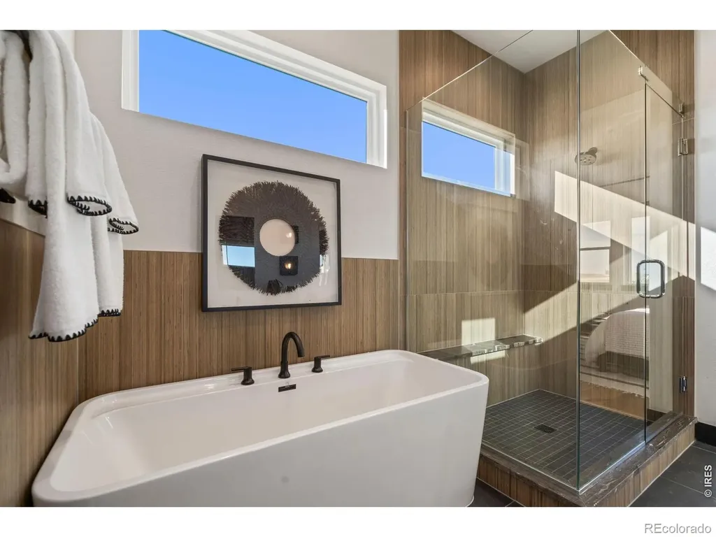 1374 Weller Court Fort Collins CO 80524