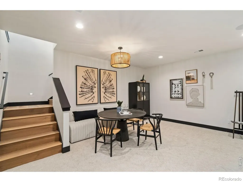 1374 Weller Court Fort Collins CO 80524