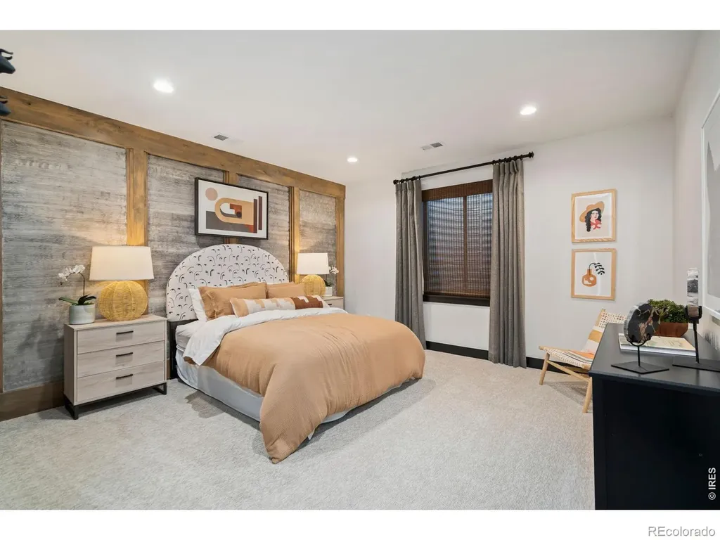 1374 Weller Court Fort Collins CO 80524
