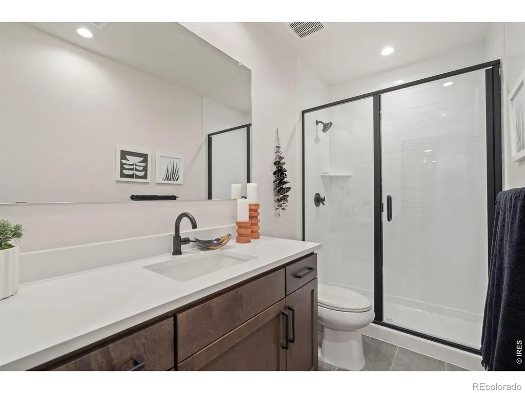 1374 Weller Court Fort Collins CO 80524