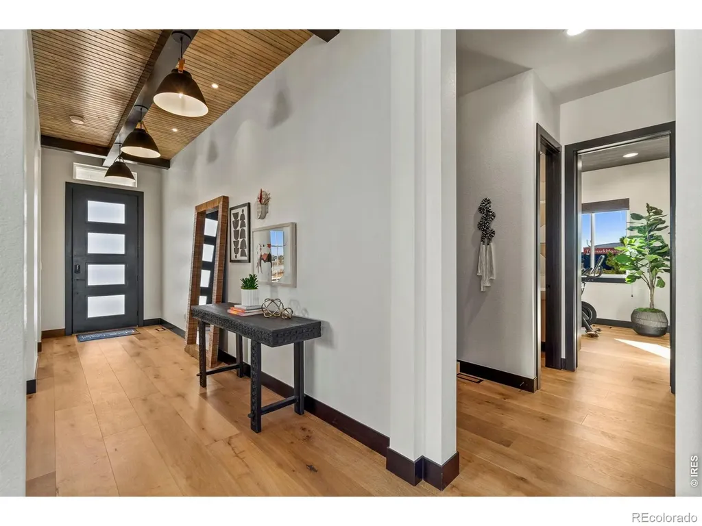 1374 Weller Court Fort Collins CO 80524