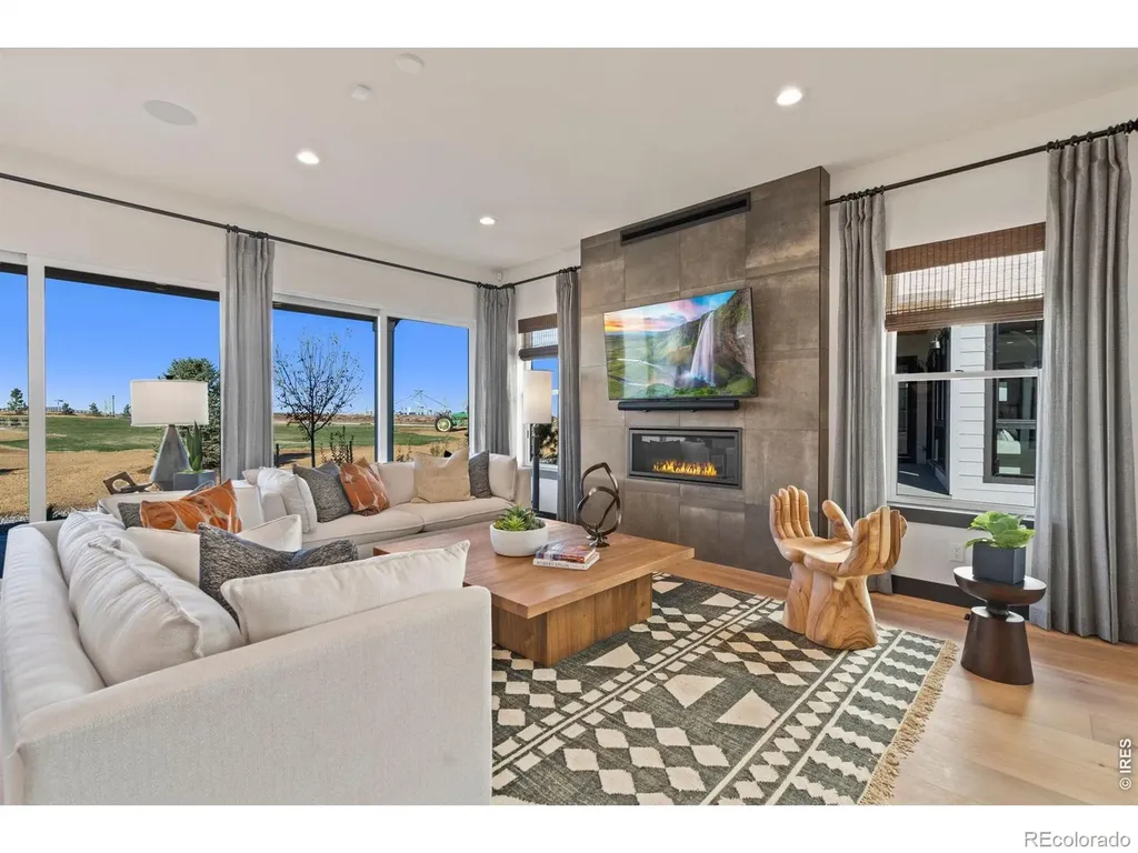1374 Weller Court Fort Collins CO 80524