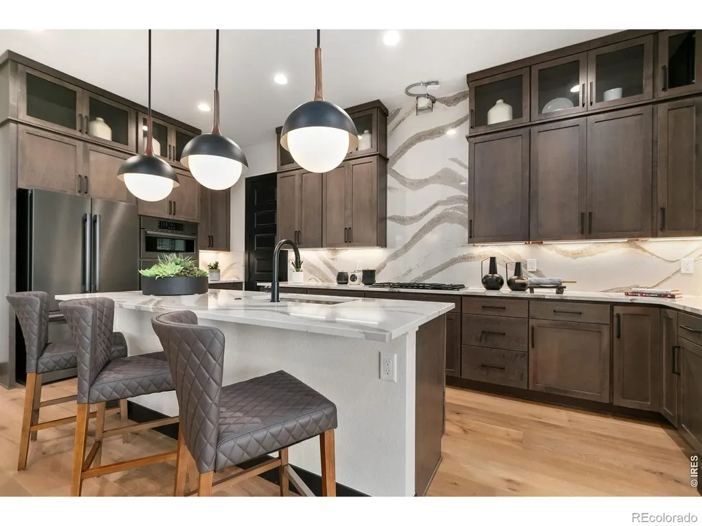 1374 Weller Court Fort Collins CO 80524