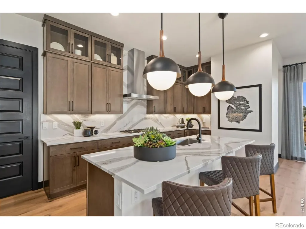 1374 Weller Court Fort Collins CO 80524
