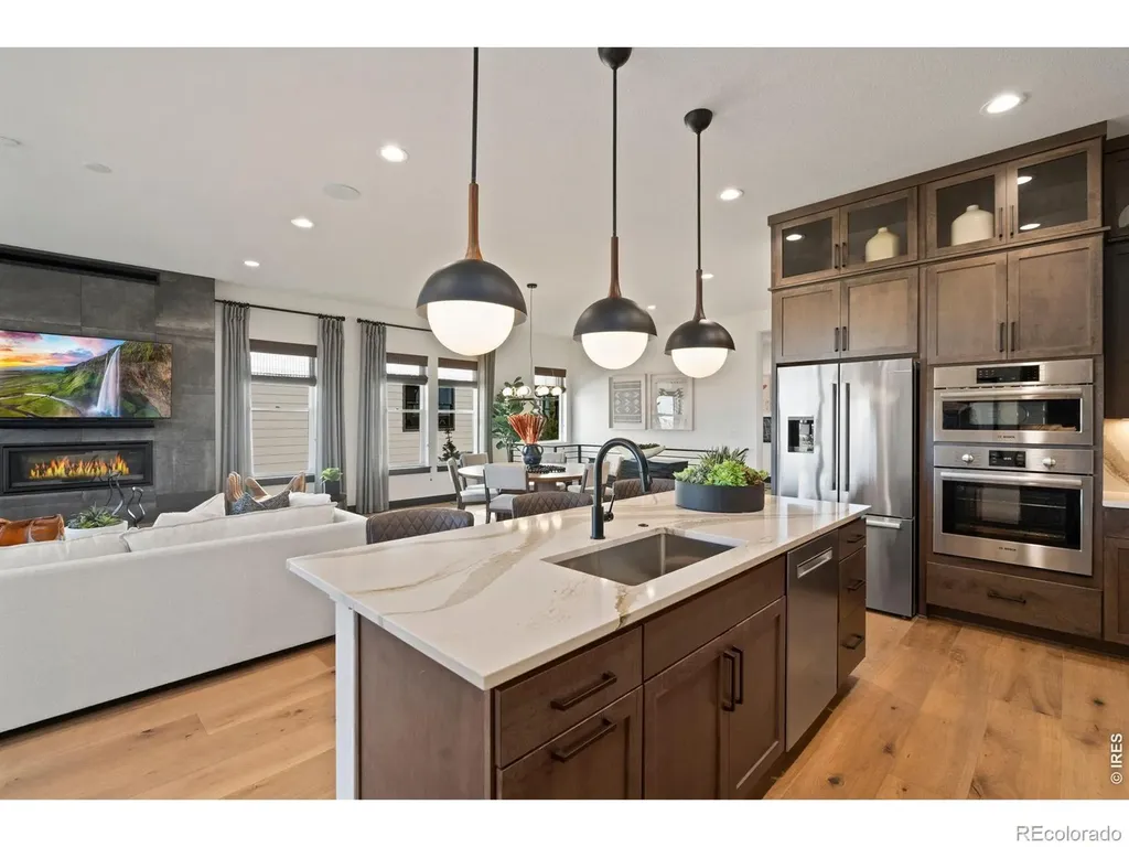 1374 Weller Court Fort Collins CO 80524