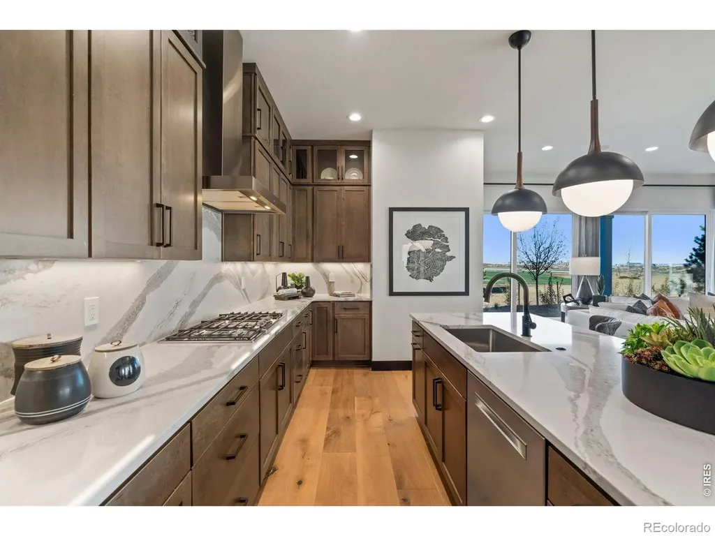 1374 Weller Court Fort Collins CO 80524