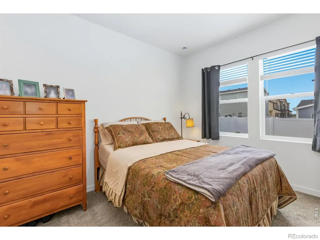 3920 Kenai Street Evans CO 80620