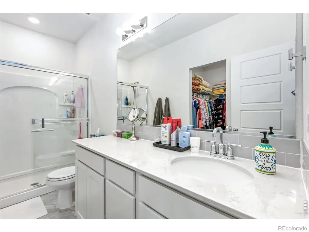 3920 Kenai Street Evans CO 80620